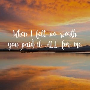 Meet your Posher, Aspen